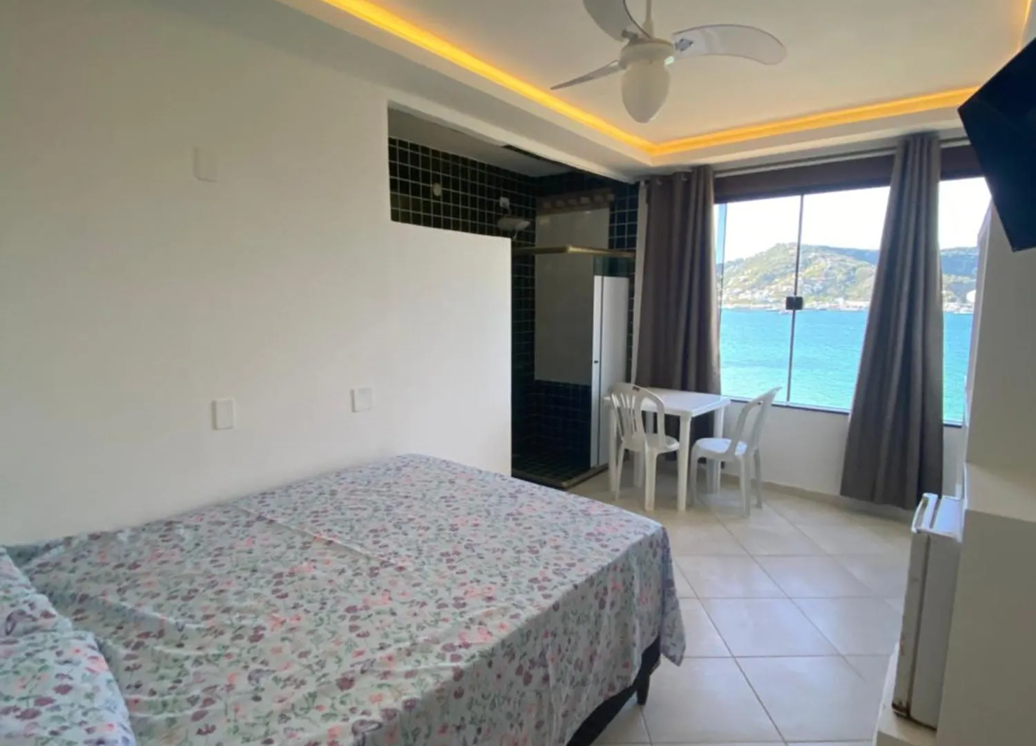 Rosa Dos Anjos Ξενοδοχείο Arraial do Cabo
