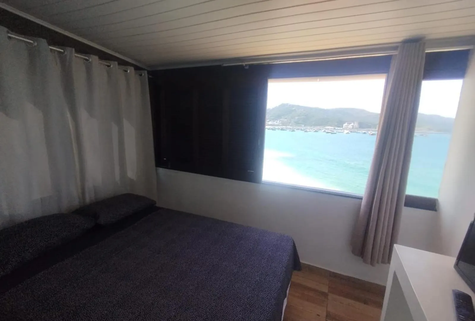 Rosa Dos Anjos Ξενοδοχείο Arraial do Cabo
