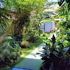  Hostal Brava