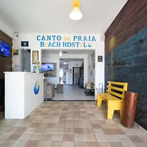  Hostal Canto Da